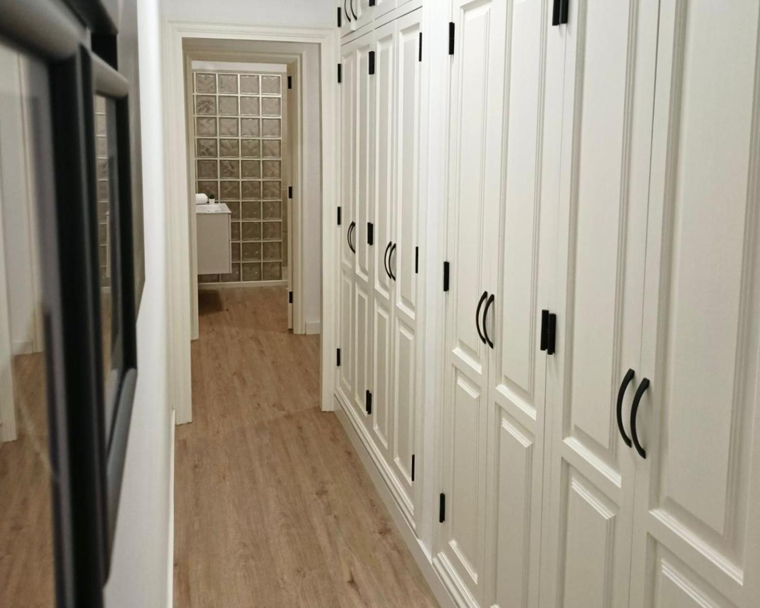 The Sun City Apartment Πουέρτο Ντε Λα Κρουζ Εξωτερικό φωτογραφία