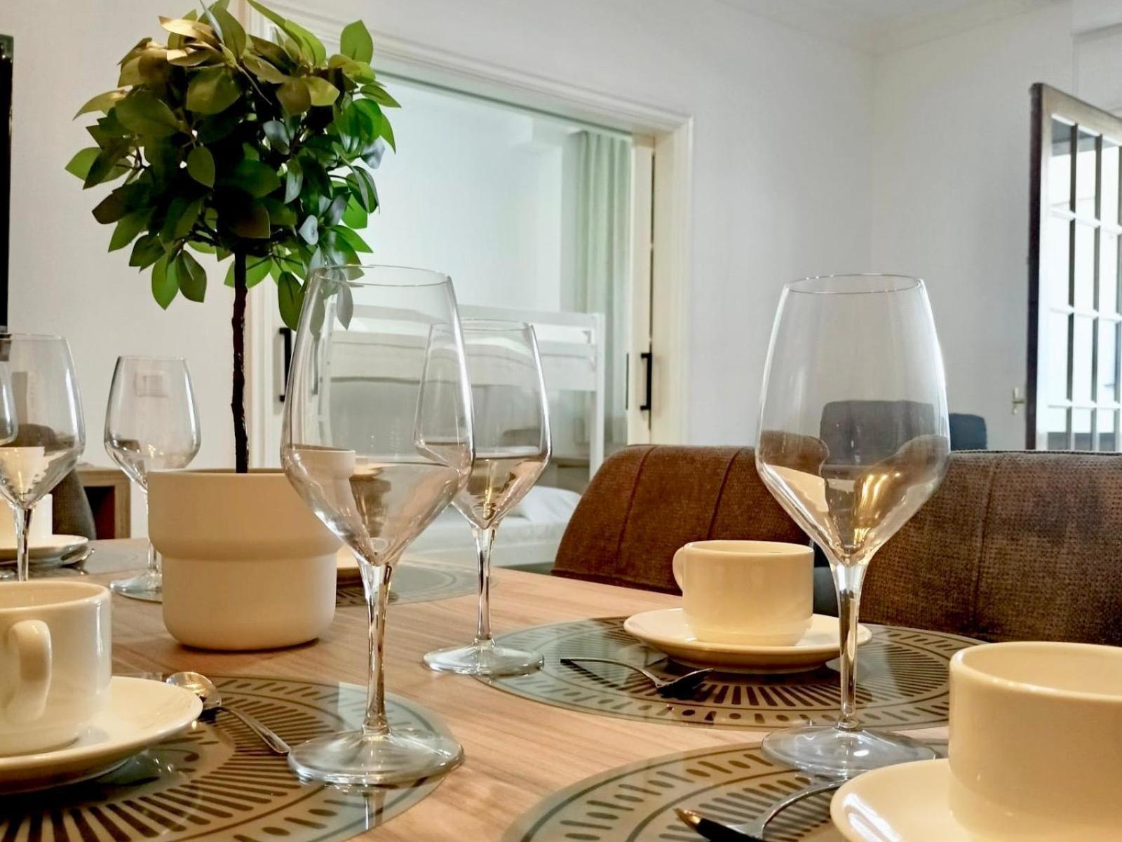 The Sun City Apartment Πουέρτο Ντε Λα Κρουζ Εξωτερικό φωτογραφία