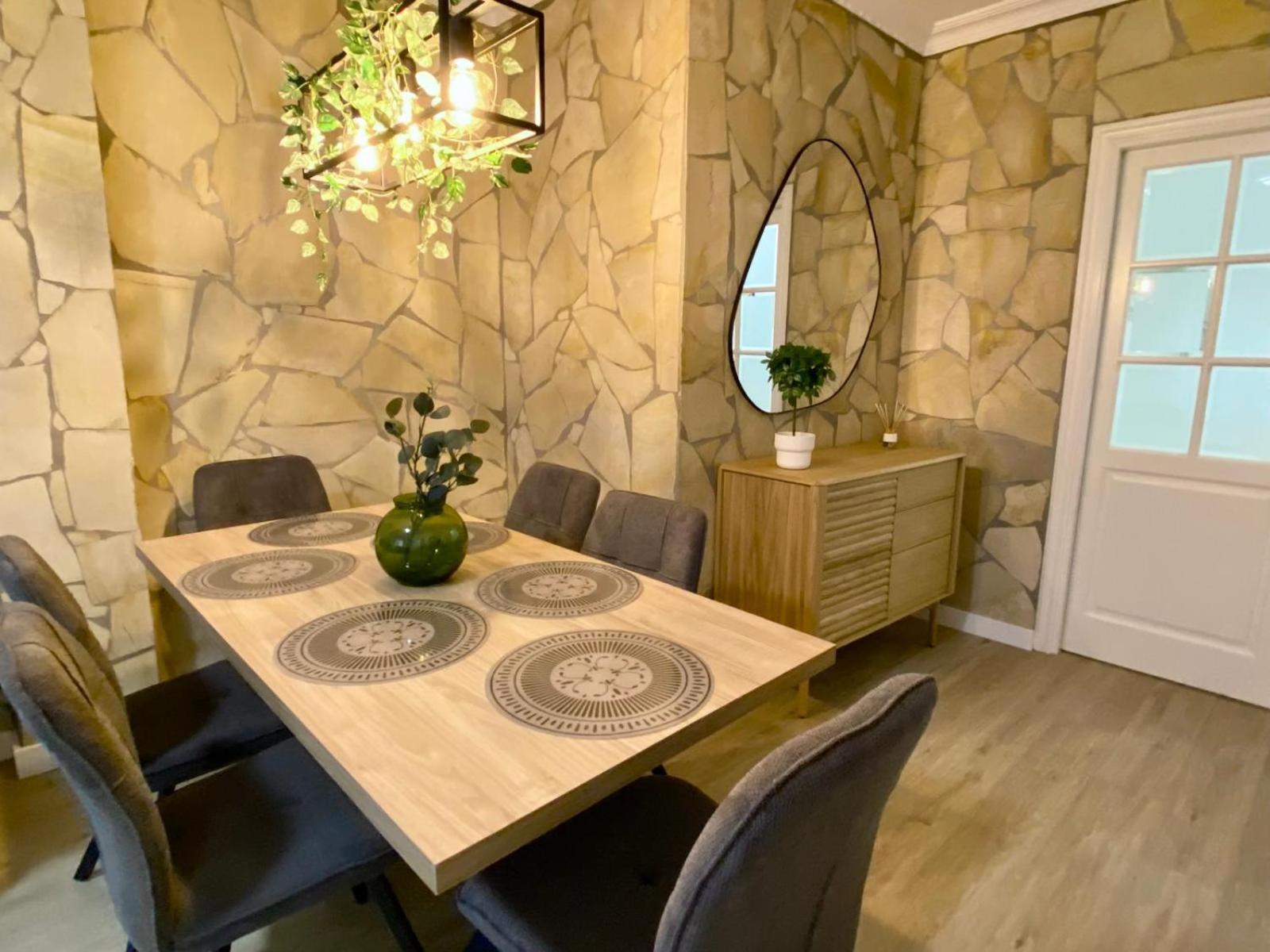 The Sun City Apartment Πουέρτο Ντε Λα Κρουζ Εξωτερικό φωτογραφία